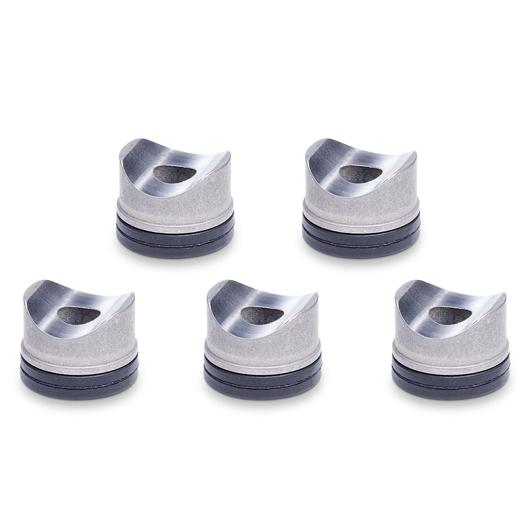 Graco - RAC X FF LP OneSeal, 5/paquet