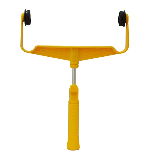 Richard - Flexi-Frame