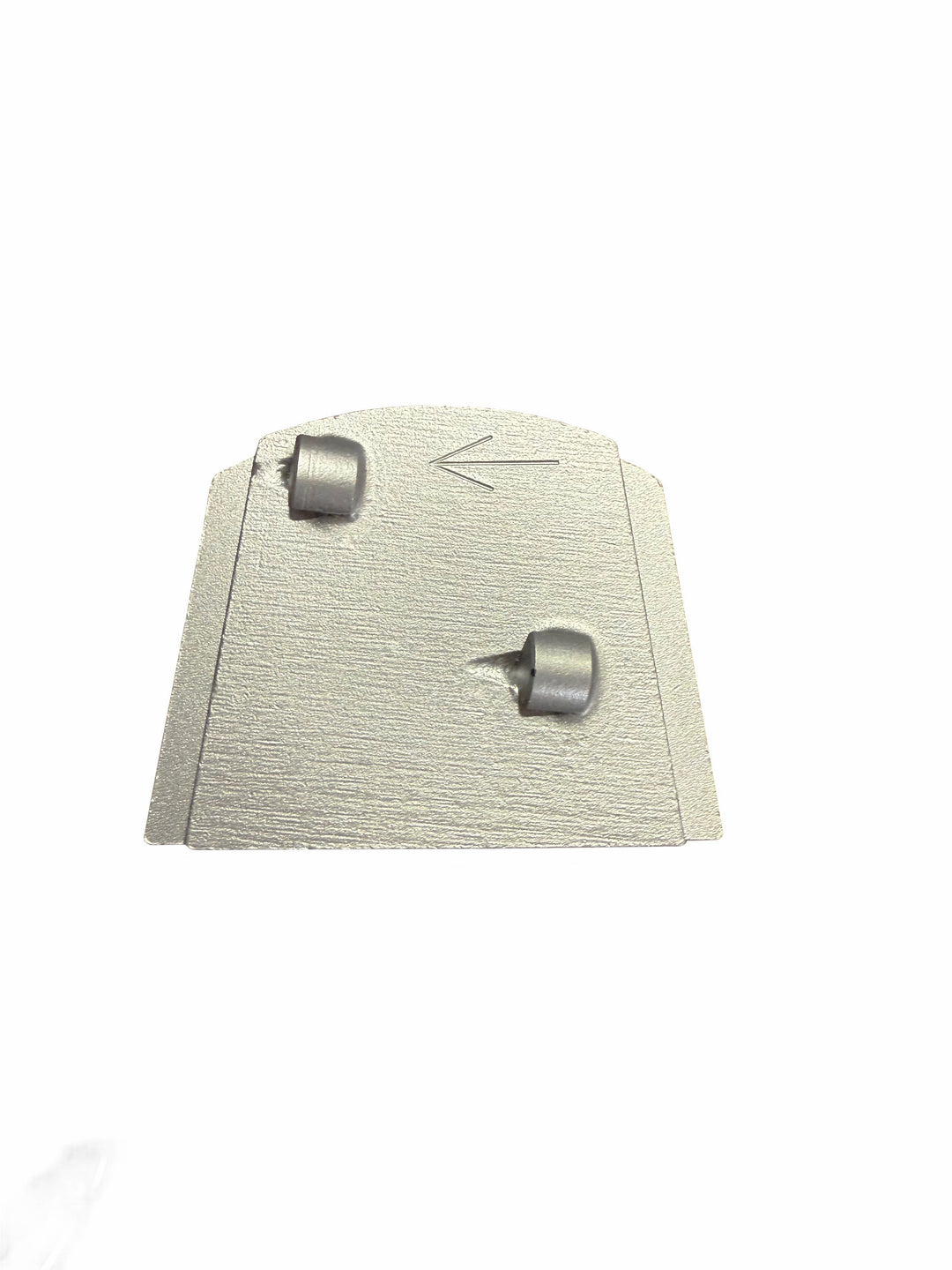 Royal Grinding - Meule PHX T-Rex 1/4