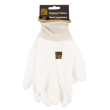 Nour - Gants de Peintre