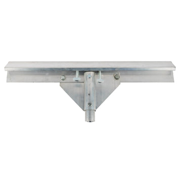 Frame Squeegee Accublade 18"