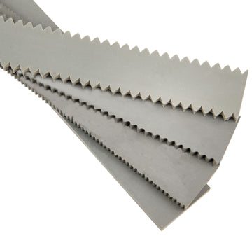 Nour - EPDM Rubber Squeegee Blades