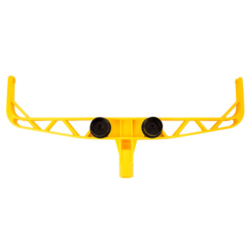 Nour - Cadre 'Pro Frame' 18"