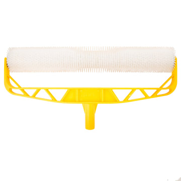 Nour - Cadre 'Pro Frame' 18"