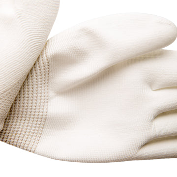 Nour - Gants de Peintre