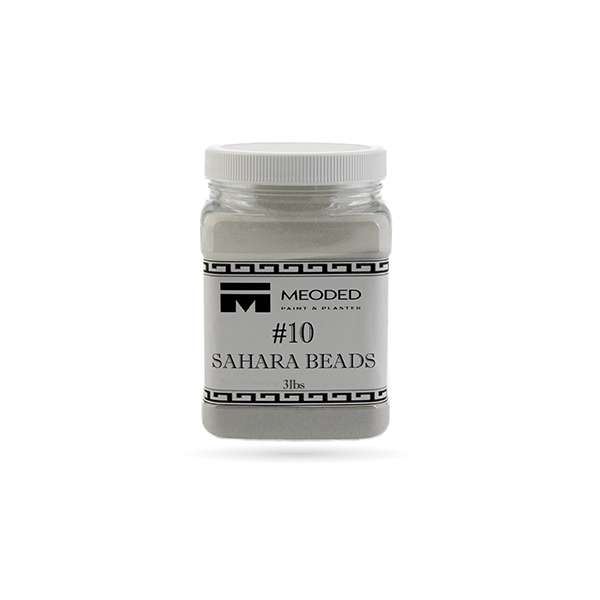 Meoded Sahara Bead