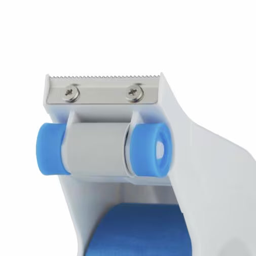 Applicateur de ruban pour peintres ScotchBlue