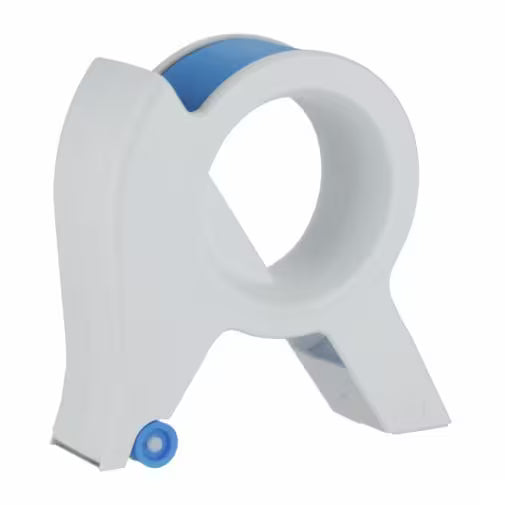 Applicateur de ruban pour peintres ScotchBlue