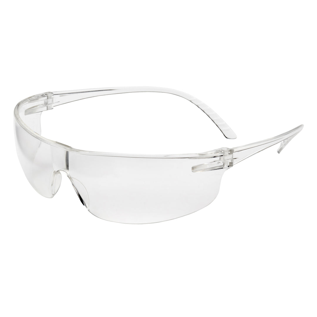 Lunettes de sécurité Honeywell Uvex SVP 200 - Lentille transparente