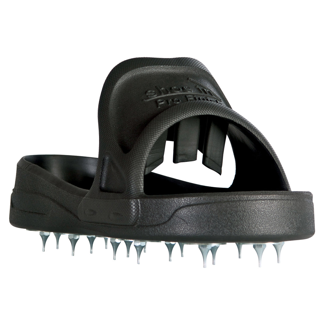 Midwest Rake - Soulier Spikes Shoe-In™