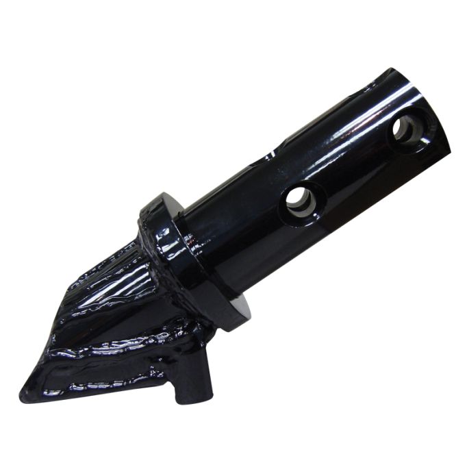 2" & 4" Innova-Pro Saber Claw Carbide Tile Tooth Holder