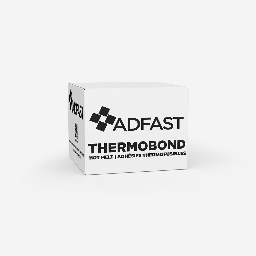 THERMOBOND 7104 - Adhésif thermofusible à base de EVA