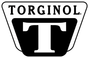 Logo Torginol