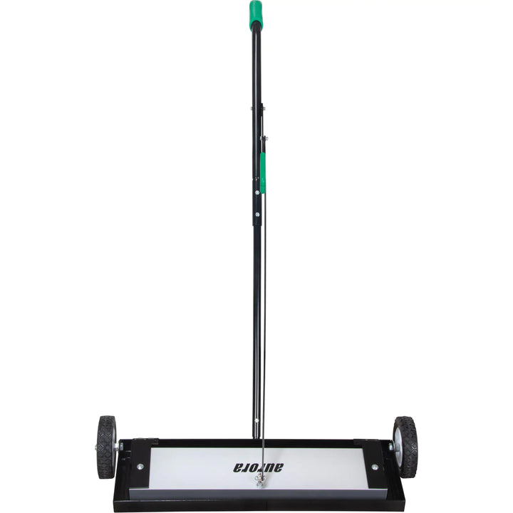 24" Magnetic Sweeper