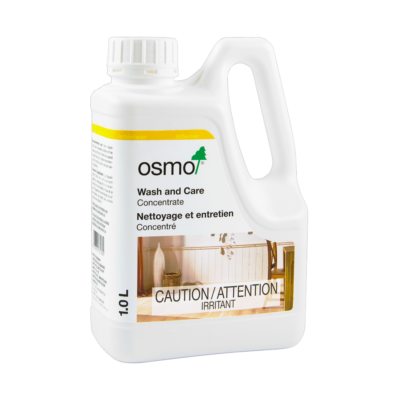 Osmo - Nettoyage et Entretien 8016