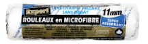 Bennett - Rouleaux Expert, Micro Fibre