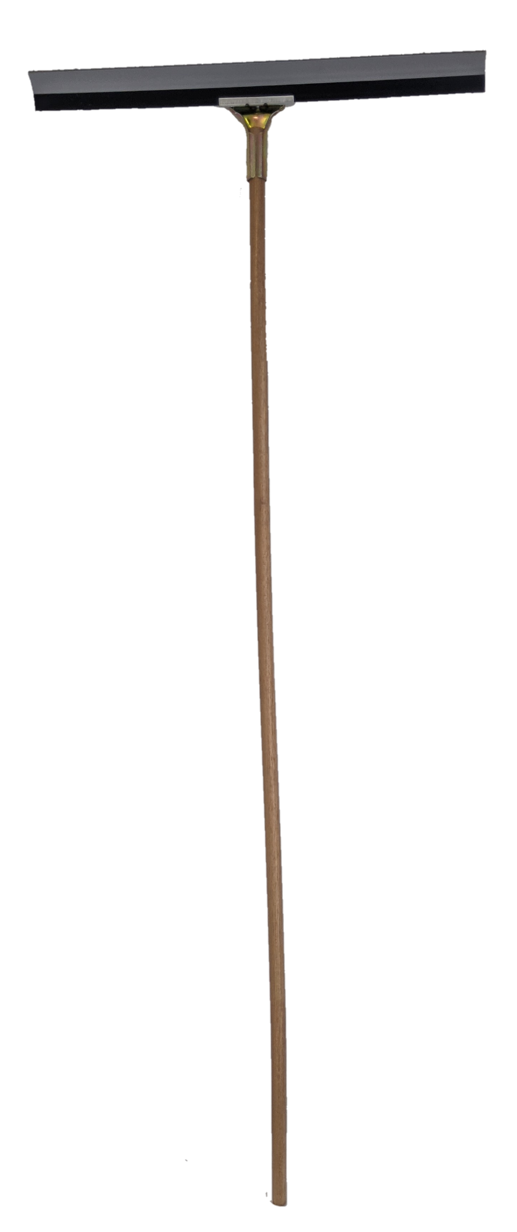 Squeegee handle Les idées d'Époxy inc.