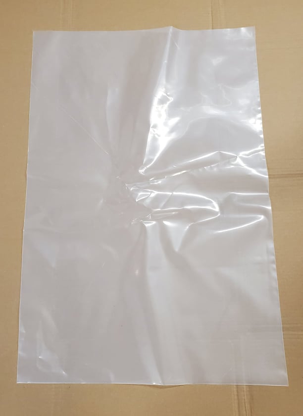 sac unique aspirateur