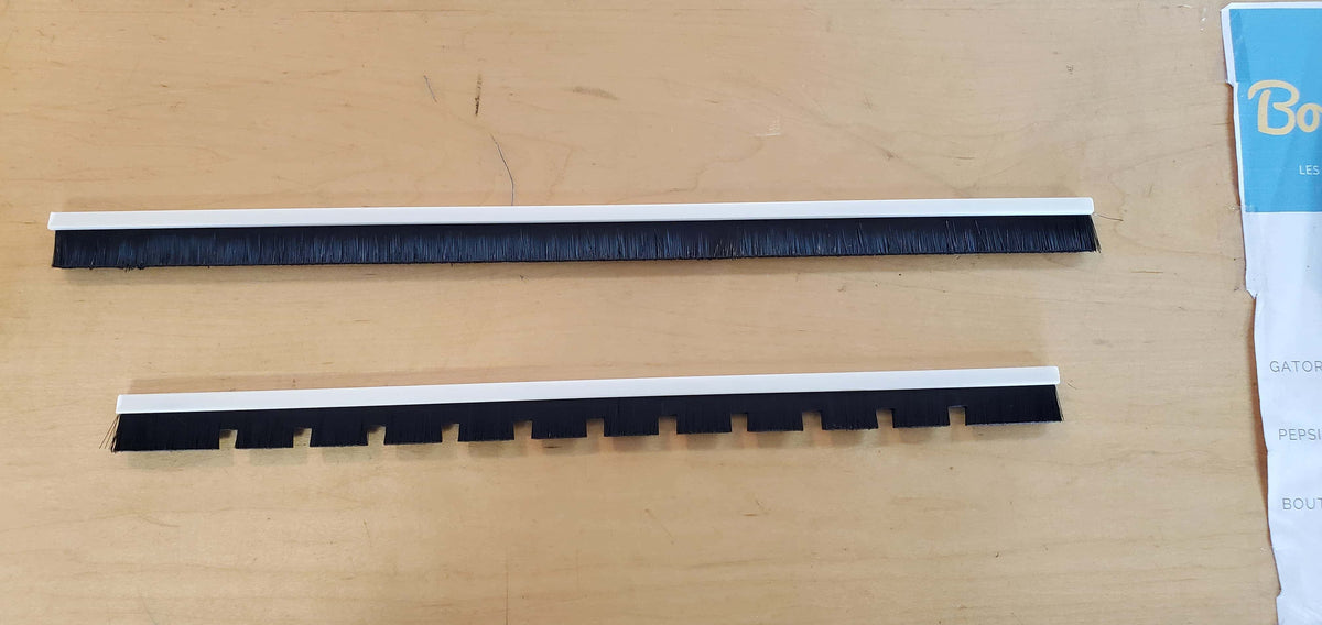 LT Easiyl 4PCS Joints Anti-poussière 32x47x7 Mm Pour Vilebrequins, Arbres à Cames & Différentiels - Caoutchouc Nitrile