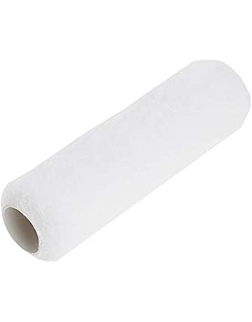 Bennett - Rouleau 100% sans charpie  (Econo)