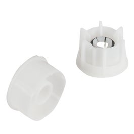 Simms - Embouts Rol Tek - End Cap