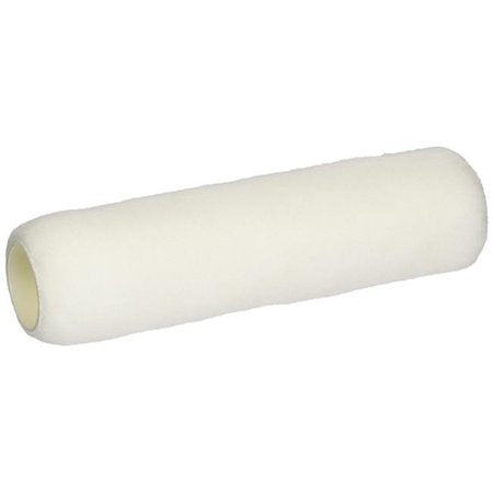 Crown Meakins - Rouleau Blanc - All purpose roller cover 9.5"