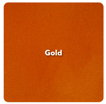 Pigment de couleur métallique Labsurface Gold