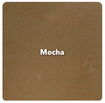 Pigment de couleur métallique Labsurface Mocha