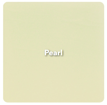 Pigment de couleur métallique Labsurface Pearl