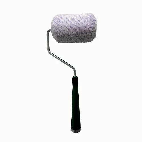 Richard - Microfiber E-volution Roller