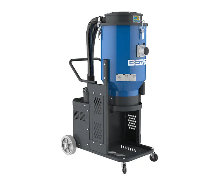 Bersi - Vacuum Cleaner AC31