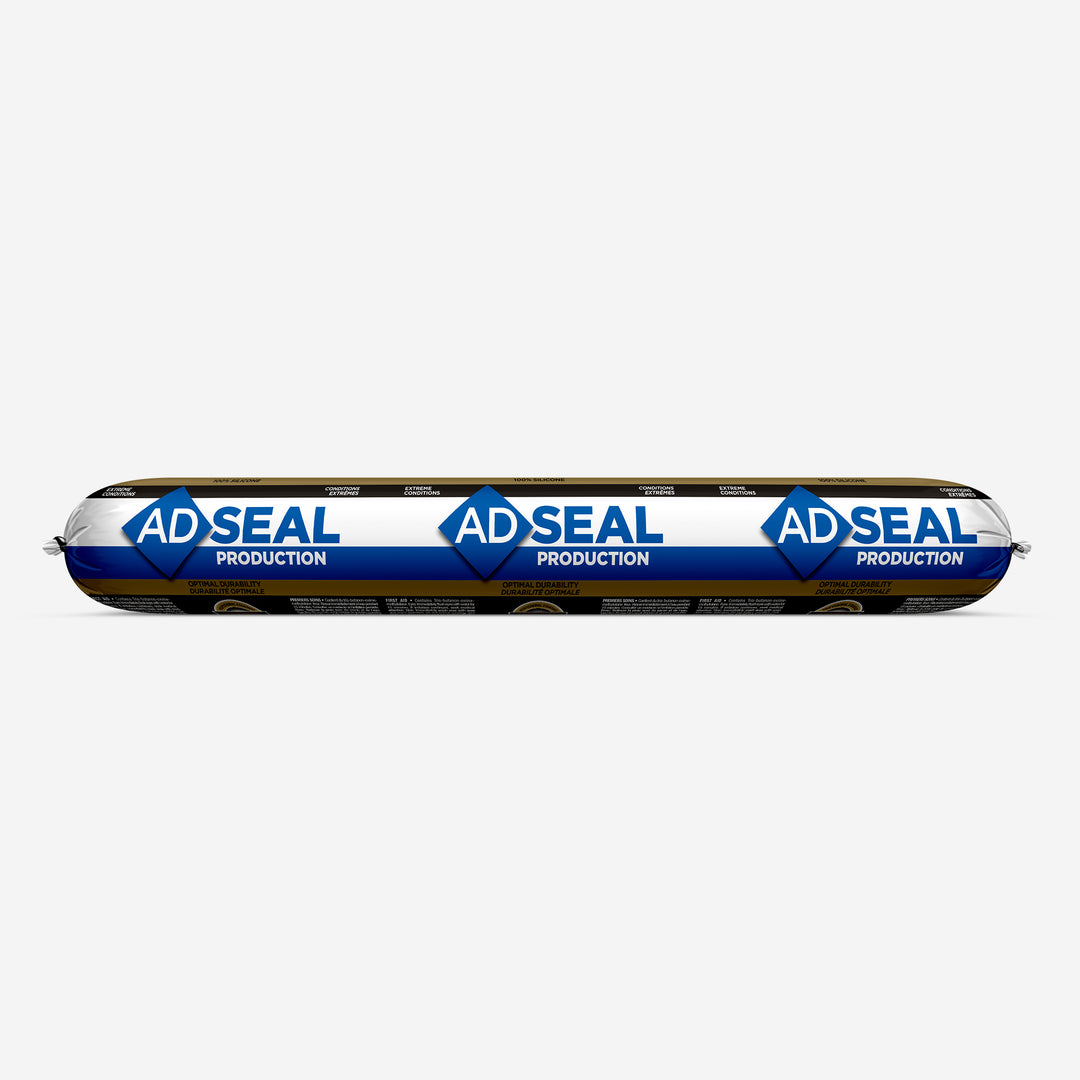 Adseal Production Série 4550