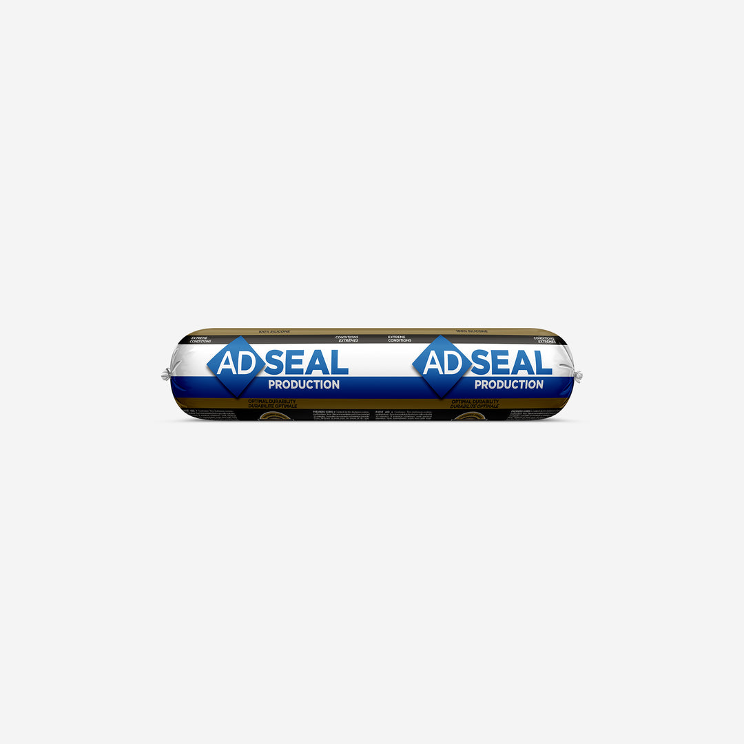 Adseal Production Série 4550