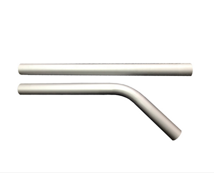 Manches d'Aspirateur Bersi 2"