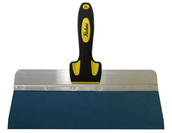 Richard - Couteau à joint - Truelle