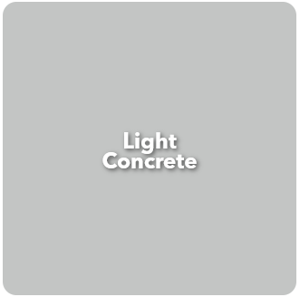 Pigments Universels Labsurface Light Concrete