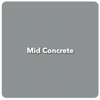 Pigments Universels Labsurface Mid Concrete