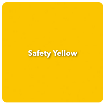 Pigments Universels Labsurface Safety Yellow