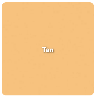 Pigments Universels Labsurface Tan