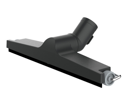 LT Easiyl 4PCS Joints Anti-poussière 32x47x7mm Pour Vilebrequins, Arbres à Cames Et Différentiels