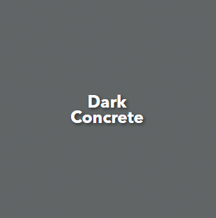 Pigments Universels Labsurface Dark Concrete