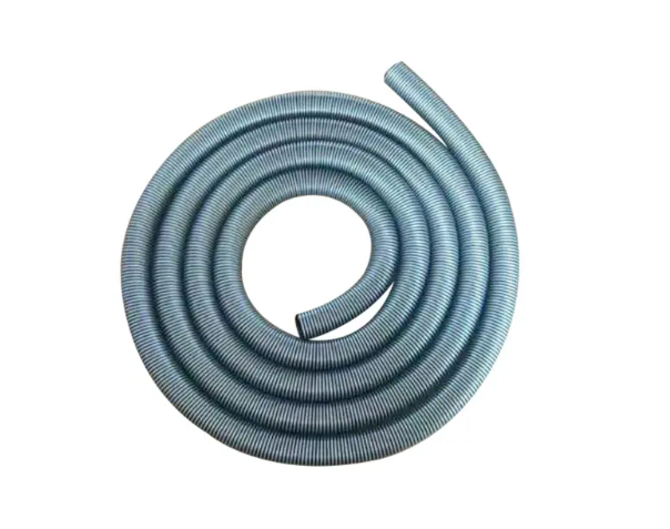 Antistatic Vacuum Hose