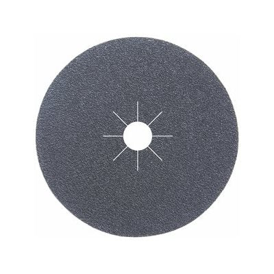 Fandeli - Floor Sanding Disc