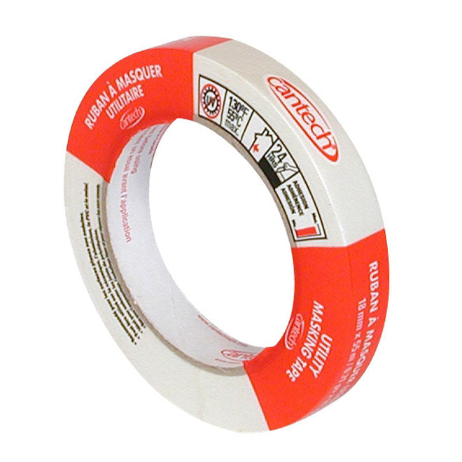 Bennett - Utility Masking Tape