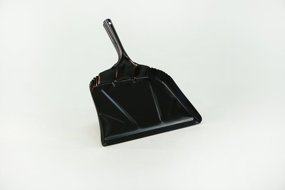 Porte poussière Métal