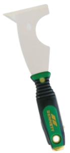 Bennett - Putty Knife - Trowel