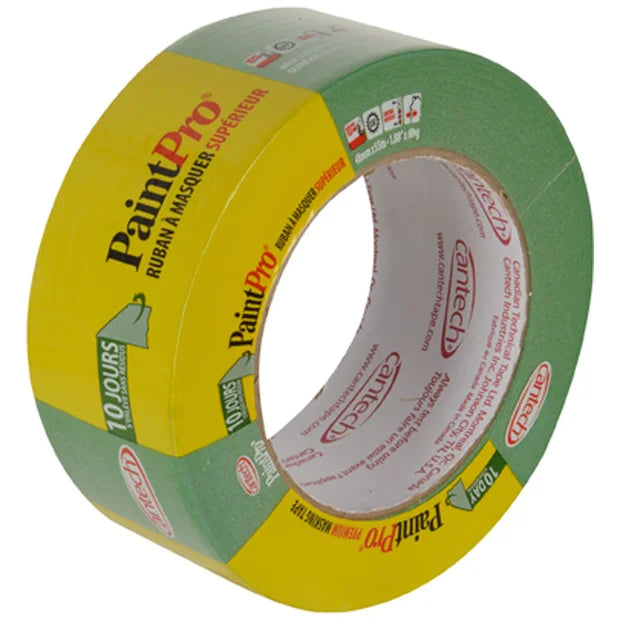 Bennett - PaintPro Tape