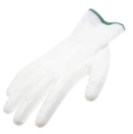 Work gloves - Non-slip grip