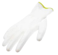 Work gloves - Non-slip grip