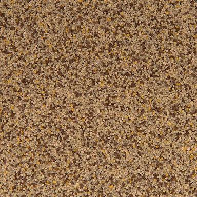 Quartz standard QB-1015